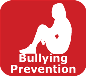 Bullying Prevention resources icon 